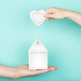 Gen Y the new boomers for housing market, says BIS Gen Y the new boomers for housing market, says BIS